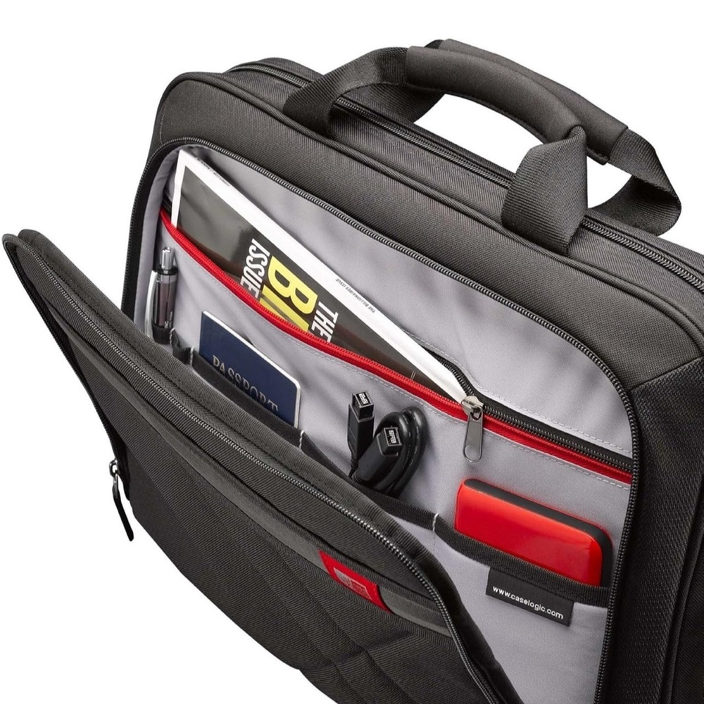 Case Logic - image 7